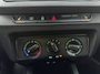Skoda Fabia Combi 1.0 TSI Drive*STOEL VERWARMING*CRUISE*TERKHAAK*AIRCO*NEW APK*NAP