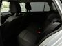 Skoda Fabia Combi 1.0 TSI Drive*STOEL VERWARMING*CRUISE*TERKHAAK*AIRCO*NEW APK*NAP