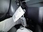 Skoda Fabia Combi 1.0 TSI Drive*STOEL VERWARMING*CRUISE*TERKHAAK*AIRCO*NEW APK*NAP