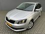 Skoda Fabia Combi 1.0 TSI Drive*STOEL VERWARMING*CRUISE*TERKHAAK*AIRCO*NEW APK*NAP
