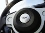 Morgan Roadster Morgan Plus Six Aut.8 â Edition Moonstone