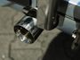 Morgan Roadster Morgan Plus Six Aut.8 â Edition Moonstone
