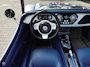 Morgan Roadster Morgan Plus Six Aut.8 â Edition Moonstone