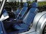 Morgan Roadster Morgan Plus Six Aut.8 â Edition Moonstone