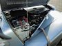 Morgan Roadster Morgan Plus Six Aut.8 â Edition Moonstone