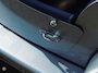 Morgan Roadster Morgan Plus Six Aut.8 â Edition Moonstone
