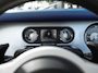 Morgan Roadster Morgan Plus Six Aut.8 â Edition Moonstone