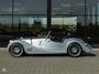 Morgan Roadster Morgan Plus Six Aut.8 â Edition Moonstone