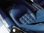 Morgan Roadster Morgan Plus Six Aut.8 â Edition Moonstone