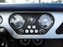 Morgan Roadster Morgan Plus Six Aut.8 â Edition Moonstone