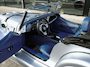 Morgan Roadster Morgan Plus Six Aut.8 â Edition Moonstone