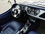 Morgan Roadster Morgan Plus Six Aut.8 â Edition Moonstone
