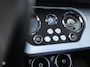Morgan Roadster Morgan Plus Six Aut.8 â Edition Moonstone