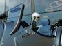 Morgan Roadster Morgan Plus Six Aut.8 â Edition Moonstone