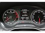 Audi Q2 30 TFSI epic