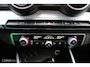 Audi Q2 30 TFSI epic
