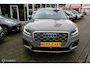 Audi Q2 30 TFSI epic