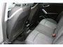 Audi Q2 30 TFSI epic