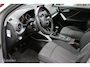 Audi Q2 30 TFSI epic