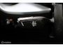 Audi Q2 30 TFSI epic