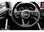 Audi Q2 30 TFSI epic