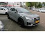 Audi Q2 30 TFSI epic