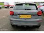 Audi Q2 30 TFSI epic