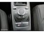 Audi Q2 30 TFSI epic