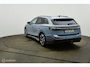 Volkswagen ID.7 Tourer Pro 77 kWh trekhaak, warmtepomp