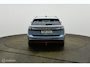 Volkswagen ID.7 Tourer Pro 77 kWh trekhaak, warmtepomp