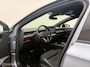 Volkswagen ID.7 Tourer Pro 77 kWh trekhaak, warmtepomp