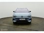 Volkswagen ID.7 Tourer Pro 77 kWh trekhaak, warmtepomp