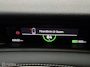 Volkswagen ID.7 Tourer Pro 77 kWh trekhaak, warmtepomp