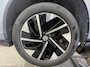 Volkswagen ID.7 Tourer Pro 77 kWh trekhaak, warmtepomp