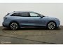 Volkswagen ID.7 Tourer Pro 77 kWh trekhaak, warmtepomp
