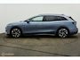 Volkswagen ID.7 Tourer Pro 77 kWh trekhaak, warmtepomp