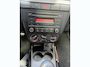 Volkswagen Fox 1.4 Trendline*AIRCO*