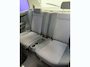 Volkswagen Fox 1.4 Trendline*AIRCO*