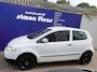 Volkswagen Fox 1.4 Trendline*AIRCO*