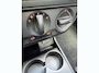 Volkswagen Fox 1.4 Trendline*AIRCO*