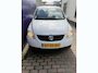 Volkswagen Fox 1.4 Trendline*AIRCO*