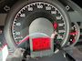 Volkswagen Fox 1.4 Trendline*AIRCO*