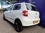 Volkswagen Fox 1.4 Trendline*AIRCO*