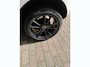 Volkswagen Fox 1.4 Trendline*AIRCO*