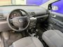 Volkswagen Fox 1.4 Trendline*AIRCO*