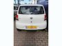 Volkswagen Fox 1.4 Trendline*AIRCO*