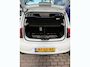 Volkswagen Fox 1.4 Trendline*AIRCO*