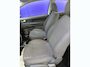 Volkswagen Fox 1.4 Trendline*AIRCO*