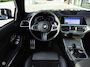 BMW 3-Serie M340i Touring Ã¢ÂÂ Tansaniet, ÃÂ¡lle opties