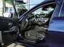 BMW 3-Serie M340i Touring Ã¢ÂÂ Tansaniet, ÃÂ¡lle opties